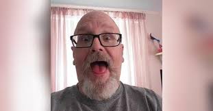 David Dewitt Maddox Obituary