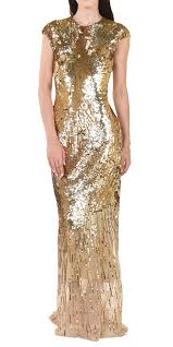 rent reem acra sequin sheath gown in lebanon designer 24