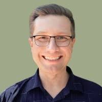 Jasper Long Email & Phone Number