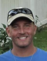 Obituary for Robert Lind