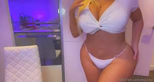 Blackrish28: Big Ass Big Ass Porn | xHamster