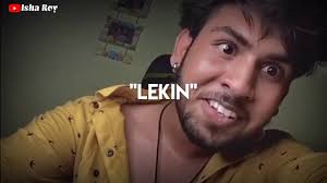 dhokebaazdost Fake Friend Shayari Status