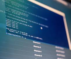 Image result for Computers Software Operating Systems Unix Security Admin Tools-Software