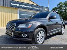 Image result for Lava Gray 2016 Audi