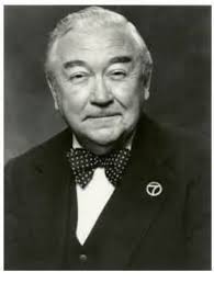 IF YOU KNOW WHO THIS IS, YOU'RE OLSKOOL CHICAGO!