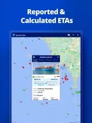 Download marine traffic ship tracker: Marinetraffic Ship Tracking Apk 4 0 19 Download For Android Download Marinetraffic Ship Tracking Apk Latest Version Apkfab Com