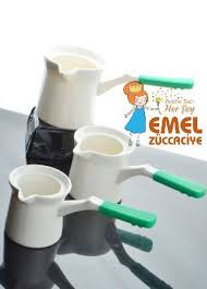Emelzuccaciye Zuccaciye Zuccaciye Ceyiz Ceyiz Hediyelik Renklimutfak Mutfak Mutfakesyalari Mutfakesyalari Porselen Caydanlik Caydanlik Kahve Saati