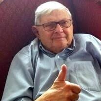 Stanley Michalak, Jr. Obituary