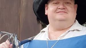 Fundraiser by Kele Mendell : Andrew Meyers Funeral arrangements