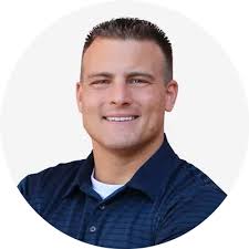 Become a Loan Officer