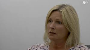 Computing and Digital Technology