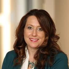 Jennette Smith's Instagram, Twitter & Facebook