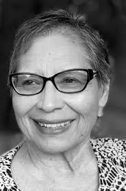 Lighthorse Officer Injured in Car Crash