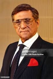 504 Robert Merrill Photos & High Res Pictures