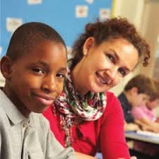 Serendipity 2014|2015 Annual Report