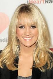 Great photograph♥️♥️♥️