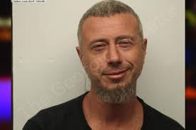 Brian Cormier — Chatham County Jail Bookings