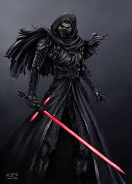 Kylo Ren Play Arts Variant Star Wars Black Series Star Wars Battlefront Star Wars Kylo Ren