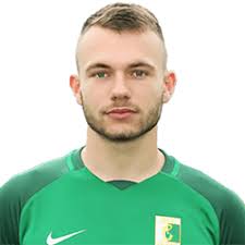 Tommy Barth » Statistics: Matches against VSG Altglienicke