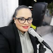 Karla Granados 🎤💕 (@karla_granadosmzt) • Instagram photos and videos