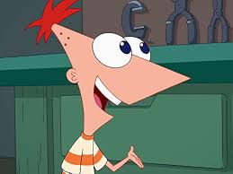Phineas und Ferb" Operation Crumb Cake/Mandace (Fernsehepisode 2014) -  Diamond Whiteals Holly - IMDb