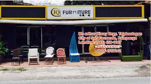 Jq Furniture Home Facebook