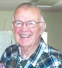 James Batson Obituary (1940