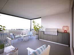 alfresco kitchens in perth flexi kitchens