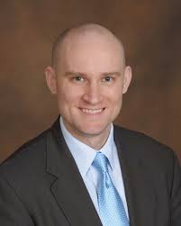 Real Estate, Probate and Trust Law Section of the State Bar of Texas  (REPTL)