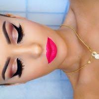 Mary Quinteros (mquinteros95)