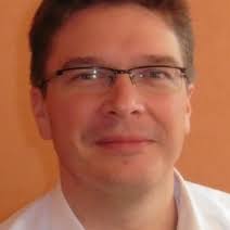 Für Sie im Ortsbeirat sind: