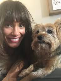 Homer, 13, Pug. * "First baby soul dog."* Your LoveStory with your dog  counts. Celebrate it. *17 sessions remaining.*  https://www.dianahaskellphotography.com/moms-dogs-of...