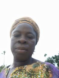 Bad things happen to good people, and it is your privilege to trust God.