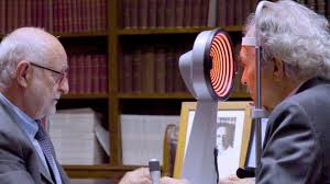 Neuroscience Research