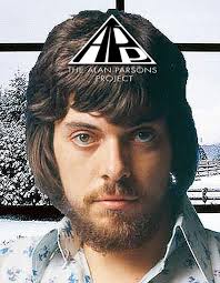 Happy Birthday, ‪Alan Parsons‬. He broke into the business working as an  assistant engineer, in what is now known as one of the most respected  recording studios