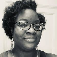 Victorious By Design w/ Coach Adrienne