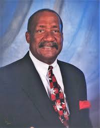 Obituary information for Leslie Norman Kerr