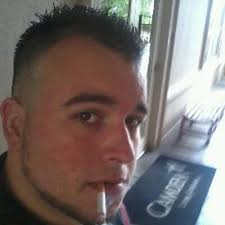 Eric Cato (@CatoStatus)