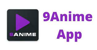 Download apk extractor for android & read reviews. 9 Anime App Download November 2021