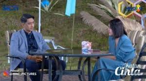 Ikatan cinta hari ini 21 januari 2021 full episode 132 hd. Jam Tayang Ikatan Cinta Hari Ini 6 Januari 2021 Lagi Lagi Al Bohongi Andin Live Streaming Rcti Tribun Kaltim