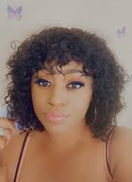 Charles Edward Crawford Obituary (1953