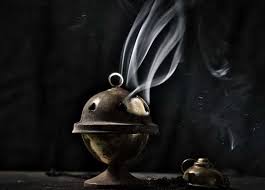 How to burn frankincense without charcoal there are a few ways to inhale frankincense, such as the use of essential oils in a diffuser. 5 Spiritual Benefits Of Burning Frankincense Resin
