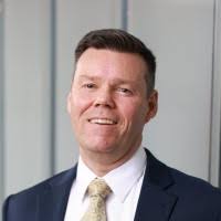 Donna Cabral Email & Phone Number