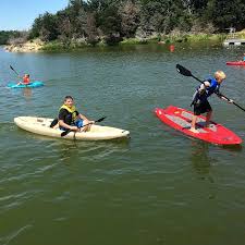 Goddard riverside's summer day camps provide fun, enriching activities for children in july and goddard riverside at lincoln square neighborhood center summer camp serves young people. Summer Camp Goddard Youth Camp