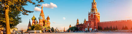 Поиск