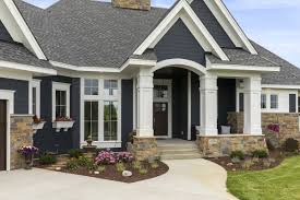 The harvest offers a variety of new home designs to meet different lifestyles. Zawadski Homes Twin Cities Custom Home Builders