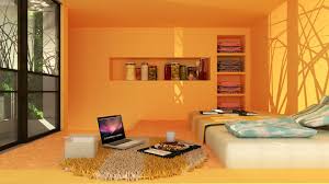 Bedroom of an otaku (i.imgur.com). Rca2020 Runwen Du