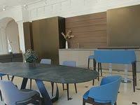 Potocco S Velis And Bon Bon Velis Bonbon Potocco Potoccoitaly Hospitalitydesign Workplacedesign Madeinita Hospitality Design Workplace Design Bon Bons