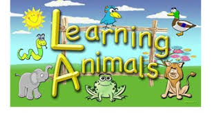 If you like to watch youtube videos offline, there are several good downloaders out there to help you out. Best Educational Videos For Toddlers Download Watch