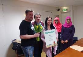 Skäggetorpsskolan är verksam inom grundskolor i linköping. Mikael Larsson Benjamin Imamovic Skaggetorpsskolan Facebook